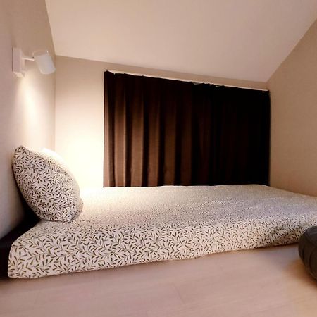 Glen Stage 中浦和 Apartment Saitama Bagian luar foto