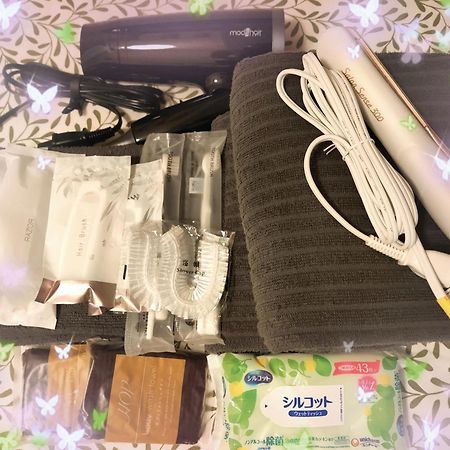 Glen Stage 中浦和 Apartment Saitama Bagian luar foto